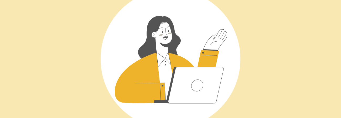 Offre d’emploi – Coordonnateur(trice) aux communications et marketing