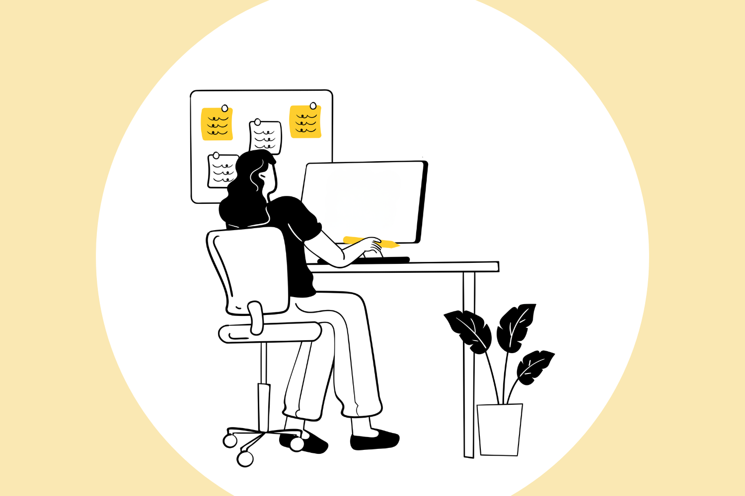 Offre d’emploi – Conseiller.ère au développement des entreprises commerciales et touristiques